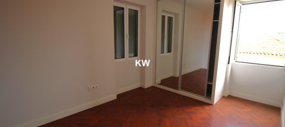 Дом с 3 спальнями в Фуншал, Португалия № 65401 24