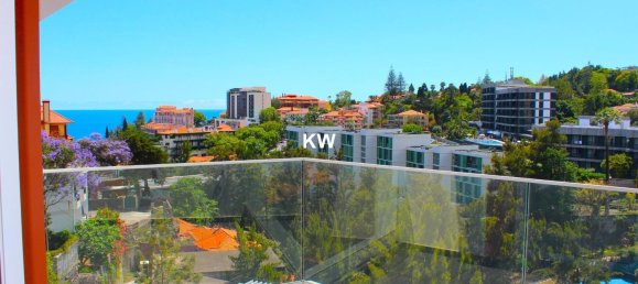 Дом с 3 спальнями в Фуншал, Португалия № 65401 40