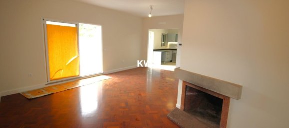 Дом с 3 спальнями в Фуншал, Португалия № 65401 35