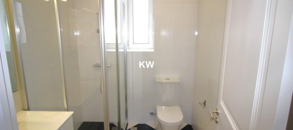 Дом с 3 спальнями в Фуншал, Португалия № 65401 16