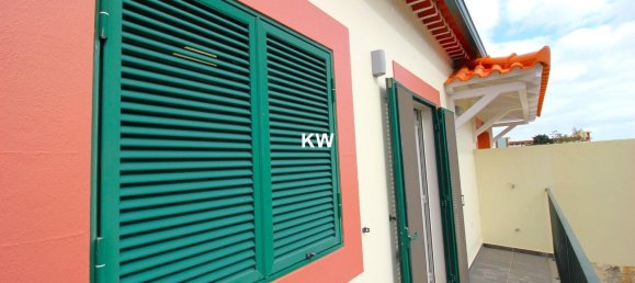 Дом с 3 спальнями в Фуншал, Португалия № 65401 44