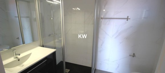 Дом с 3 спальнями в Фуншал, Португалия № 65401 21