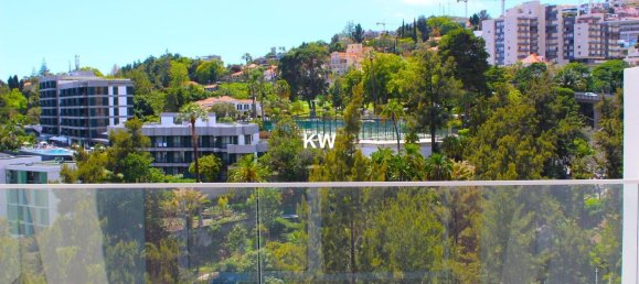 Дом с 3 спальнями в Фуншал, Португалия № 65401 25