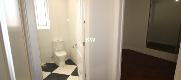 Дом с 3 спальнями в Фуншал, Португалия № 65401 17