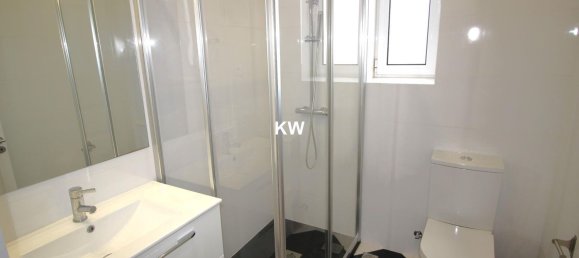 Дом с 3 спальнями в Фуншал, Португалия № 65401 15