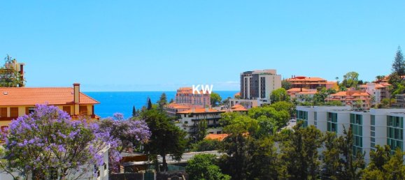 Дом с 3 спальнями в Фуншал, Португалия № 65401 50