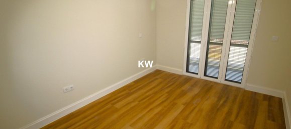 Дом с 3 спальнями в Фуншал, Португалия № 65401 29