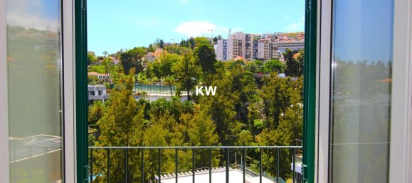 Дом с 3 спальнями в Фуншал, Португалия № 65401 32