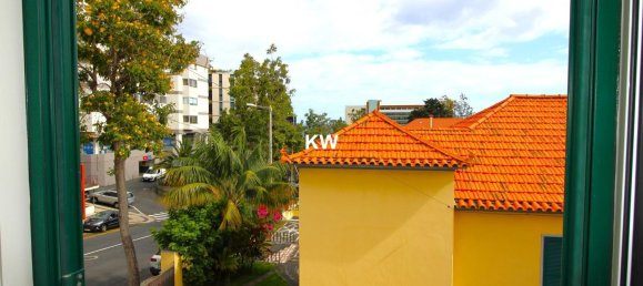 Дом с 3 спальнями в Фуншал, Португалия № 65401 47