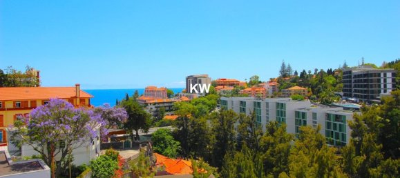 Дом с 3 спальнями в Фуншал, Португалия № 65401 45