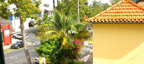 Дом с 3 спальнями в Фуншал, Португалия № 65401 13