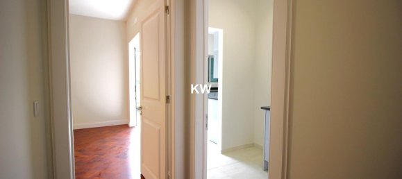 Дом с 3 спальнями в Фуншал, Португалия № 65401 4