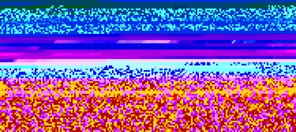 Дом с 3 спальнями в Фуншал, Португалия № 65401 37