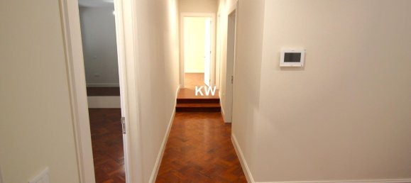 Дом с 3 спальнями в Фуншал, Португалия № 65401 18