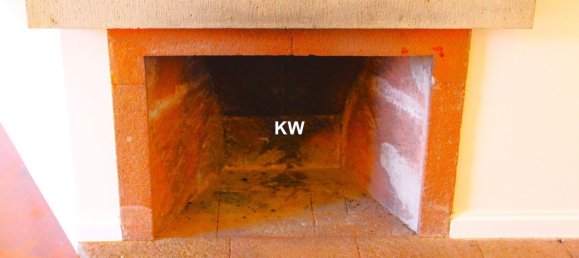 Дом с 3 спальнями в Фуншал, Португалия № 65401 36