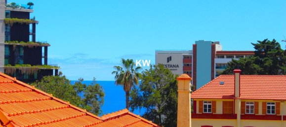 Дом с 3 спальнями в Фуншал, Португалия № 65401 49