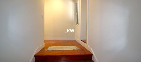 Дом с 3 спальнями в Фуншал, Португалия № 65401 30