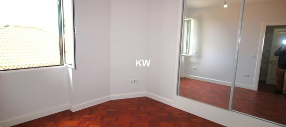 Дом с 3 спальнями в Фуншал, Португалия № 65401 14