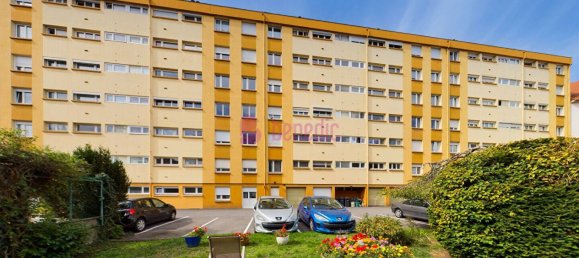 3 Schlafzimmer Wohnung in Metz, France, Nr. 82527 10