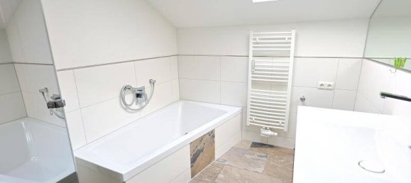 3 غرف نوم شقة في Lechaschau, Austria رقم 238624 10