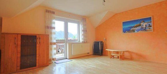 3 غرف نوم شقة في Lechaschau, Austria رقم 238624 6