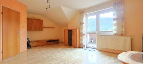 3 غرف نوم شقة في Lechaschau, Austria رقم 238624 5