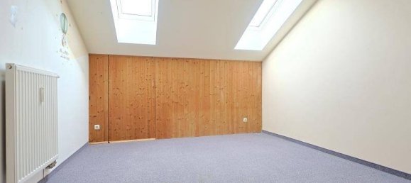 3 غرف نوم شقة في Lechaschau, Austria رقم 238624 8