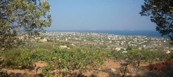  Hotel in Attica, Greece No. 473 4