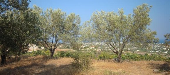  Hotel in Attica, Greece No. 473 2