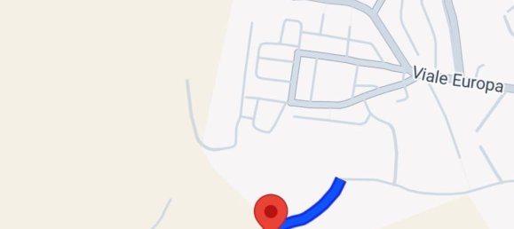 5387m² Land in Matera, Italy No. 254561 2