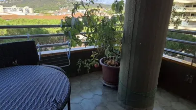 1 chambre Appartement à Castell-Platja d'Aro, Spain No. 274311