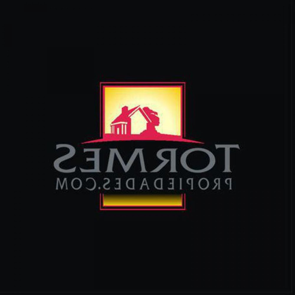  Land in General Pueyrredon, Argentina No. 36101