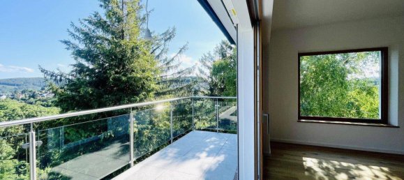 5-salle Maison à Penzing, Austria No. 240399 4