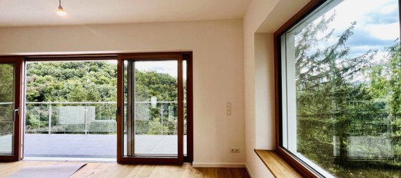 5-salle Maison à Penzing, Austria No. 240399 6