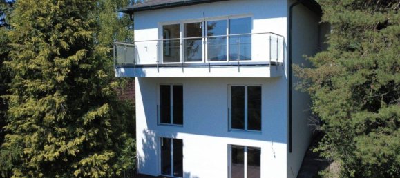 5-salle Maison à Penzing, Austria No. 240399 20