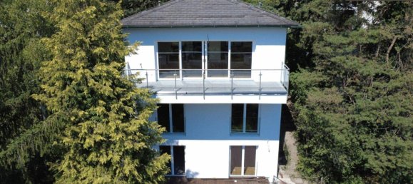 5-salle Maison à Penzing, Austria No. 240399 3