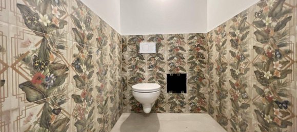 5-salle Maison à Penzing, Austria No. 240399 16