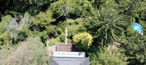 5-salle Maison à Penzing, Austria No. 240399 22