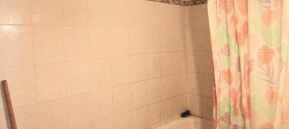 1 bedroom Apartment in Garges-les-Gonesse, France No. 175057 9