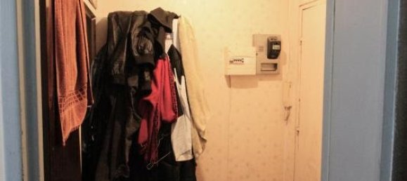 1 bedroom Apartment in Garges-les-Gonesse, France No. 175057 10