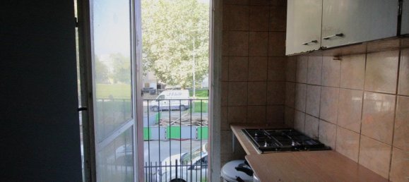1 bedroom Apartment in Garges-les-Gonesse, France No. 175057 7