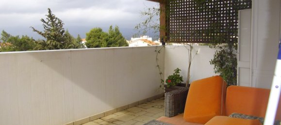 250m² Property in Nea Erythraia, Greece No. 5405 3