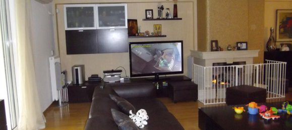 250m² Property in Nea Erythraia, Greece No. 5405 9