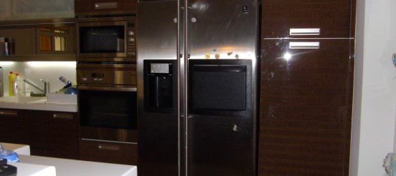 250m² Property in Nea Erythraia, Greece No. 5405 13