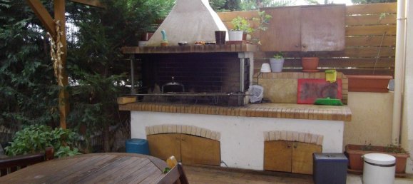 250m² Property in Nea Erythraia, Greece No. 5405 15