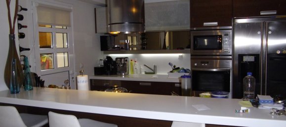 250m² Property in Nea Erythraia, Greece No. 5405 11