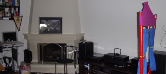 250m² Property in Nea Erythraia, Greece No. 5405 2