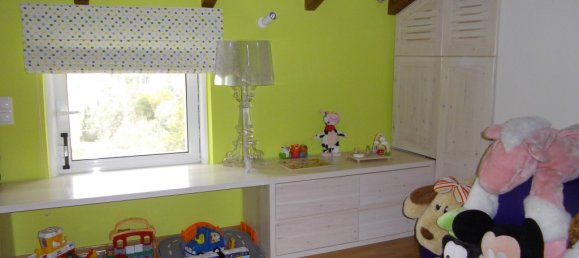 250m² Property in Nea Erythraia, Greece No. 5405 7