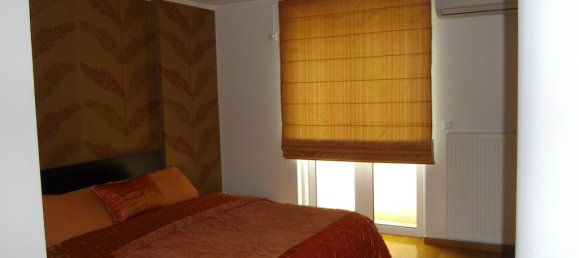 250m² Property in Nea Erythraia, Greece No. 5405 4