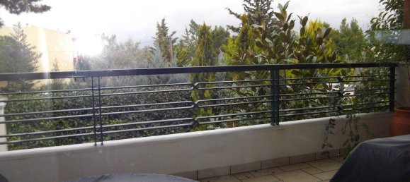 250m² Property in Nea Erythraia, Greece No. 5405 14